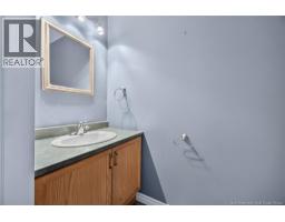 516 Riverside Drive Unit# 9, Fredericton, NB E3A8C2 Photo 18