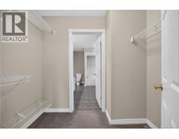 516 Riverside Drive Unit# 9, Fredericton, NB E3A8C2 Photo 19