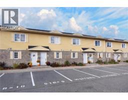 516 Riverside Drive Unit# 9, photo 2
