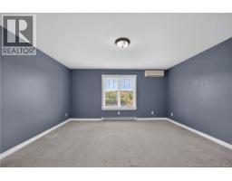 516 Riverside Drive Unit# 9, Fredericton, NB E3A8C2 Photo 20