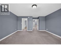 516 Riverside Drive Unit# 9, Fredericton, NB E3A8C2 Photo 21