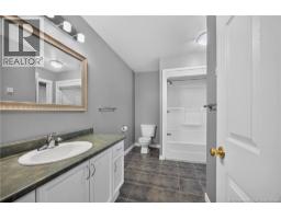 516 Riverside Drive Unit# 9, Fredericton, NB E3A8C2 Photo 22