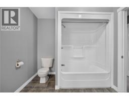 516 Riverside Drive Unit# 9, Fredericton, NB E3A8C2 Photo 23
