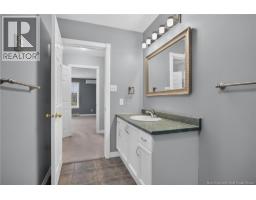 516 Riverside Drive Unit# 9, Fredericton, NB E3A8C2 Photo 24