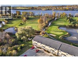 516 Riverside Drive Unit# 9, Fredericton, NB E3A8C2 Photo 26