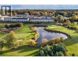516 Riverside Drive Unit# 9, Fredericton, NB E3A8C2 Photo 27
