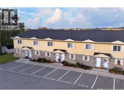 516 Riverside Drive Unit# 9, Fredericton, NB E3A8C2 Photo 29