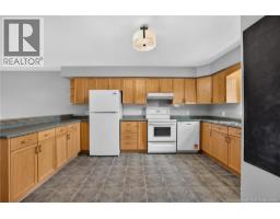 516 Riverside Drive Unit# 9, photo 3