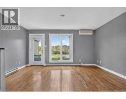 516 Riverside Drive Unit# 9, photo 4
