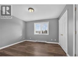 516 Riverside Drive Unit# 9, photo 5
