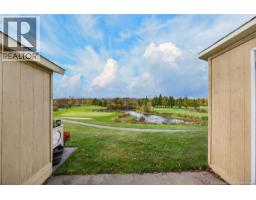 516 Riverside Drive Unit# 9, Fredericton, NB E3A8C2 Photo 9