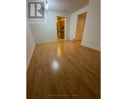2605 - 60 Town Centre Court, Toronto, ON M1P0B1 Photo 10