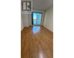 2605 - 60 Town Centre Court, Toronto, ON M1P0B1 Photo 11