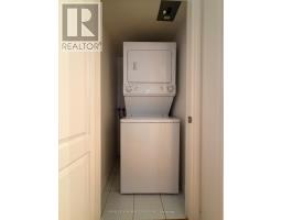 2605 - 60 Town Centre Court, Toronto, ON M1P0B1 Photo 12