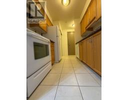 2605 - 60 Town Centre Court, Toronto, ON M1P0B1 Photo 6