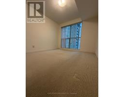 2605 - 60 Town Centre Court, Toronto, ON M1P0B1 Photo 7