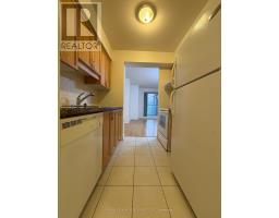 2605 - 60 Town Centre Court, Toronto, ON M1P0B1 Photo 8