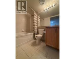2605 - 60 Town Centre Court, Toronto, ON M1P0B1 Photo 9