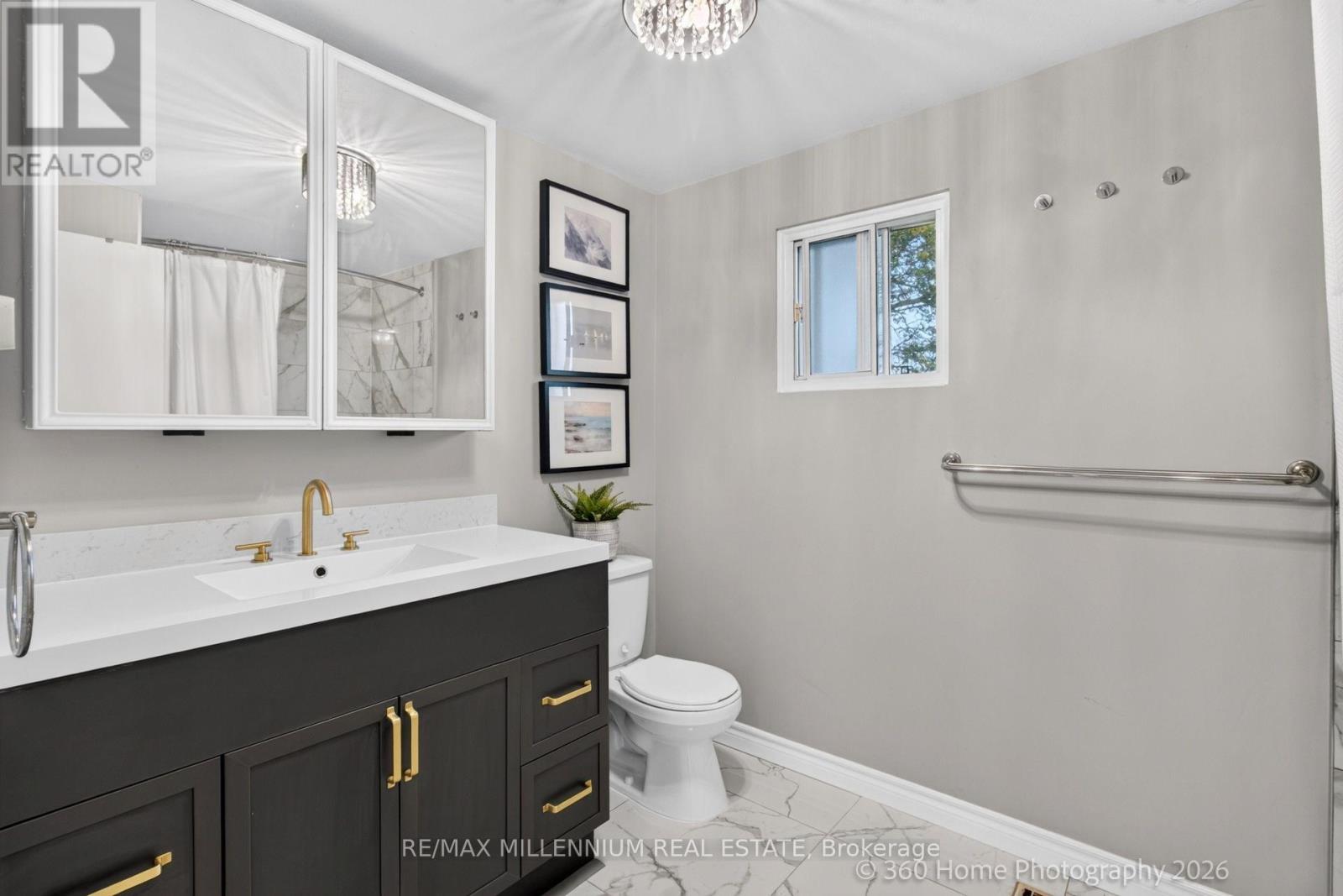 15 MARBLEMOUNT CRESCENT - 17