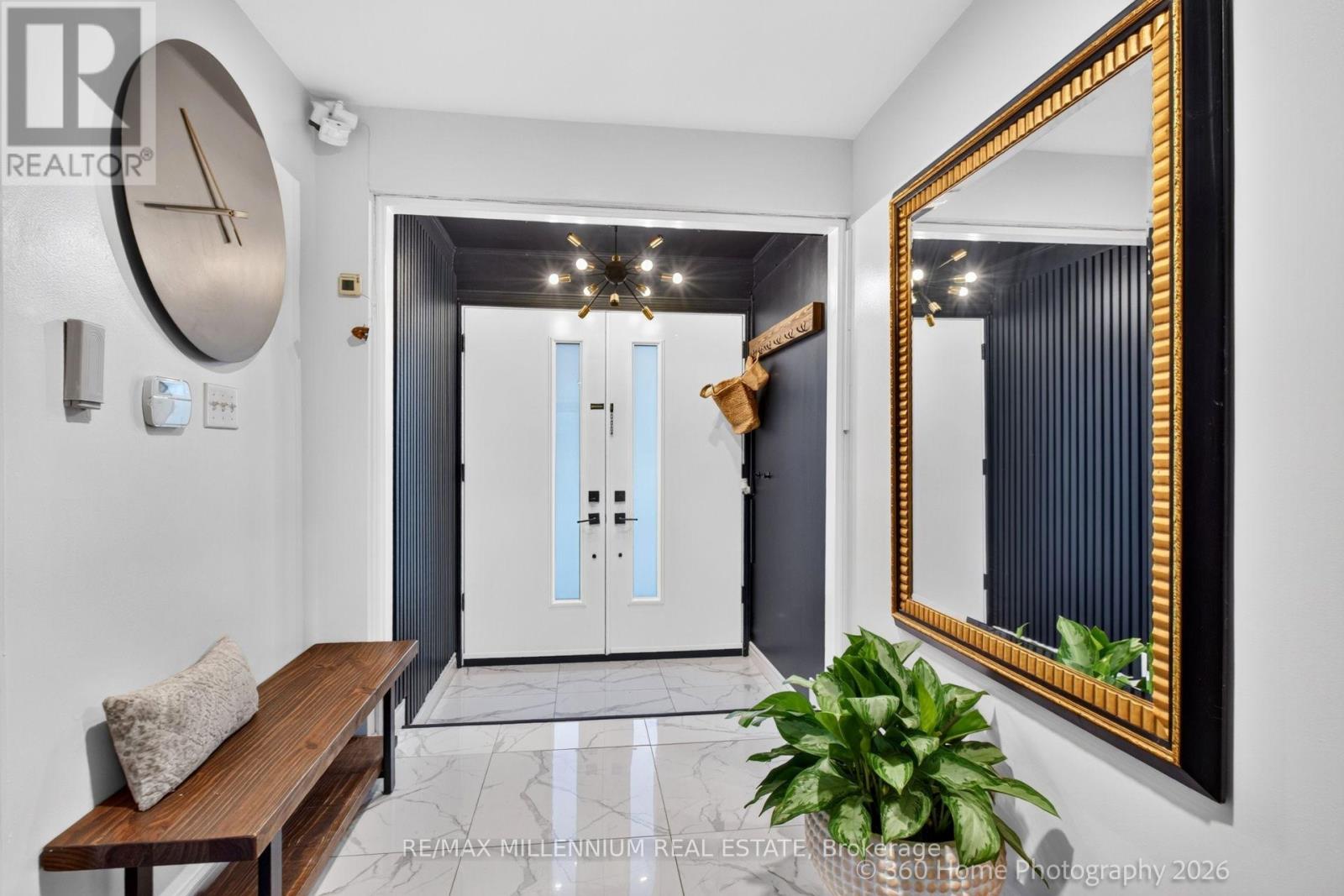 15 MARBLEMOUNT CRESCENT - 2