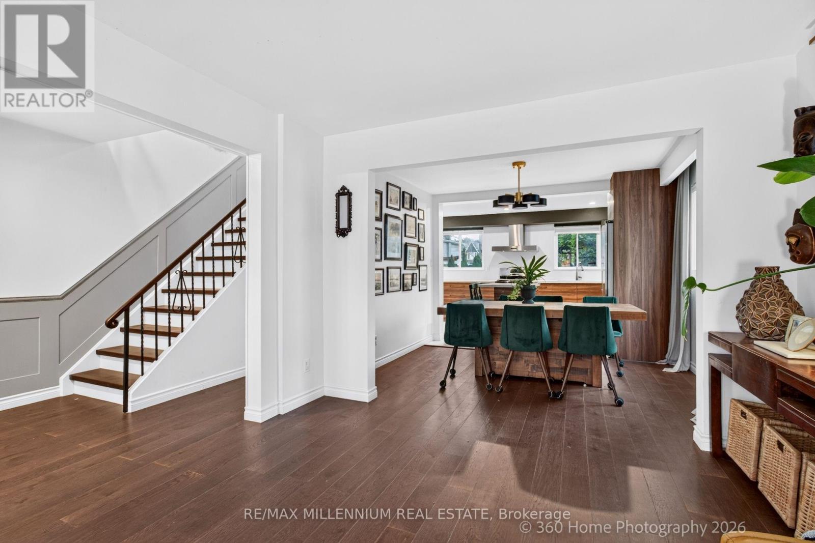 15 MARBLEMOUNT CRESCENT - 5