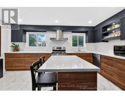 Bedroom 4 - 15 Marblemount Crescent, Toronto, ON M1T2H5 Photo 10