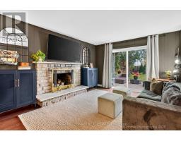 Recreational, Games room - 15 Marblemount Crescent, Toronto, ON M1T2H5 Photo 11