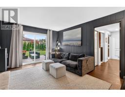 15 Marblemount Crescent, Toronto, ON M1T2H5 Photo 12