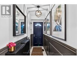 15 Marblemount Crescent, Toronto, ON M1T2H5 Photo 13