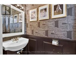15 Marblemount Crescent, Toronto, ON M1T2H5 Photo 14