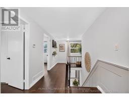 15 Marblemount Crescent, Toronto, ON M1T2H5 Photo 15