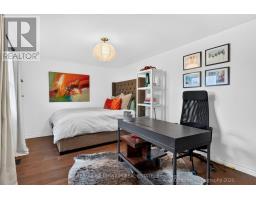 15 Marblemount Crescent, Toronto, ON M1T2H5 Photo 16