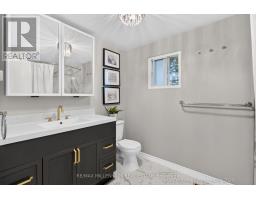 15 Marblemount Crescent, Toronto, ON M1T2H5 Photo 17