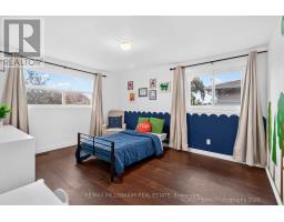 15 Marblemount Crescent, Toronto, ON M1T2H5 Photo 18