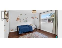 15 Marblemount Crescent, Toronto, ON M1T2H5 Photo 19