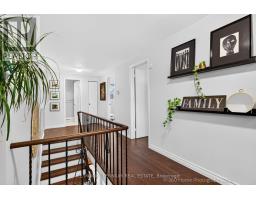 15 Marblemount Crescent, Toronto, ON M1T2H5 Photo 20
