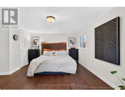 15 Marblemount Crescent, Toronto, ON M1T2H5 Photo 21