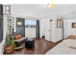 15 Marblemount Crescent, Toronto, ON M1T2H5 Photo 22