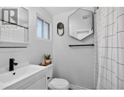 15 Marblemount Crescent, Toronto, ON M1T2H5 Photo 23