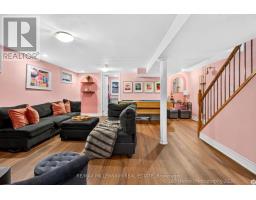 15 Marblemount Crescent, Toronto, ON M1T2H5 Photo 24