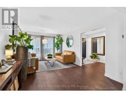 Family room - 15 Marblemount Crescent, Toronto, ON M1T2H5 Photo 6