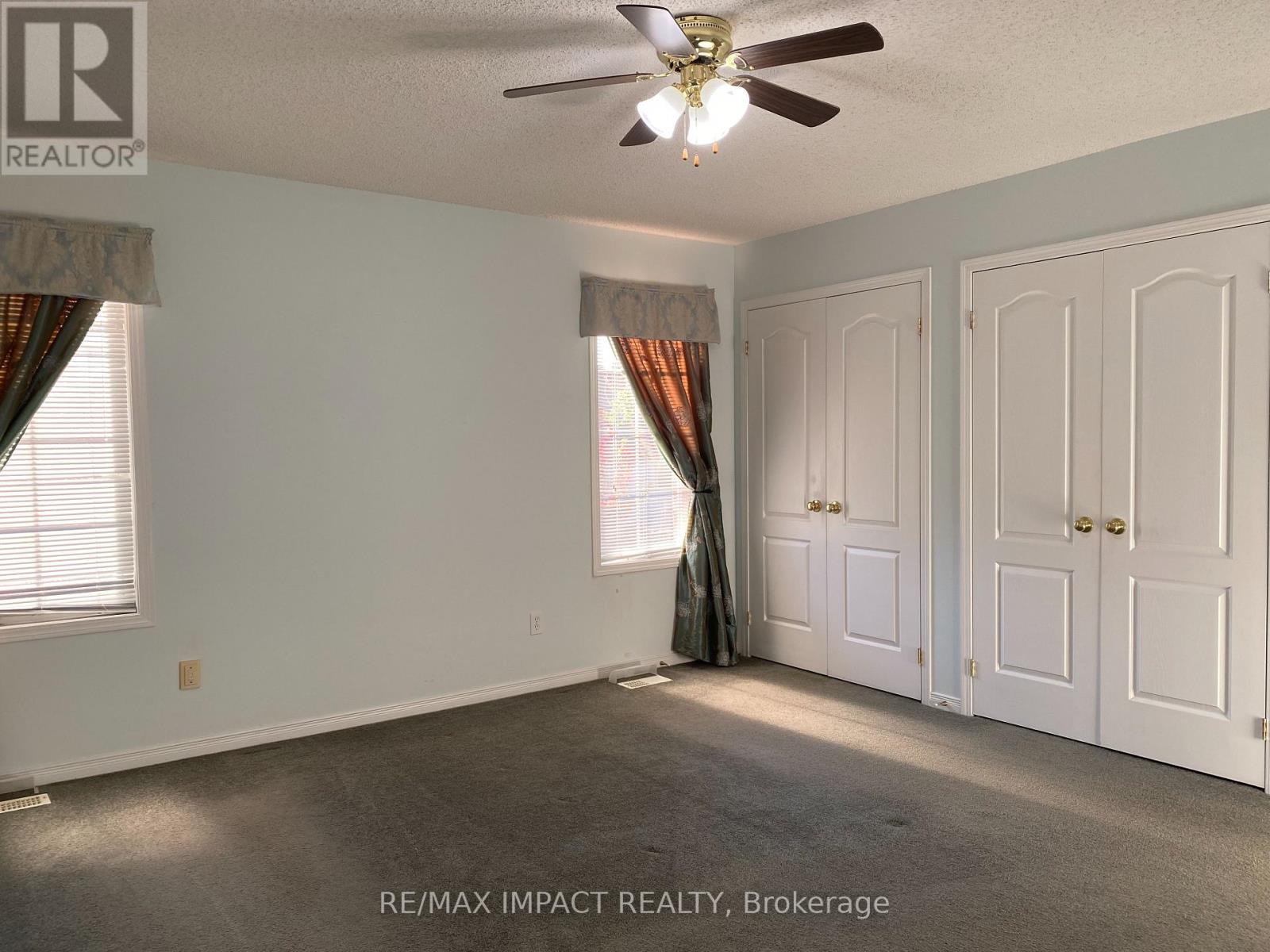 MAIN- 1452 Greenvalley Trail, Oshawa, ON photo 10