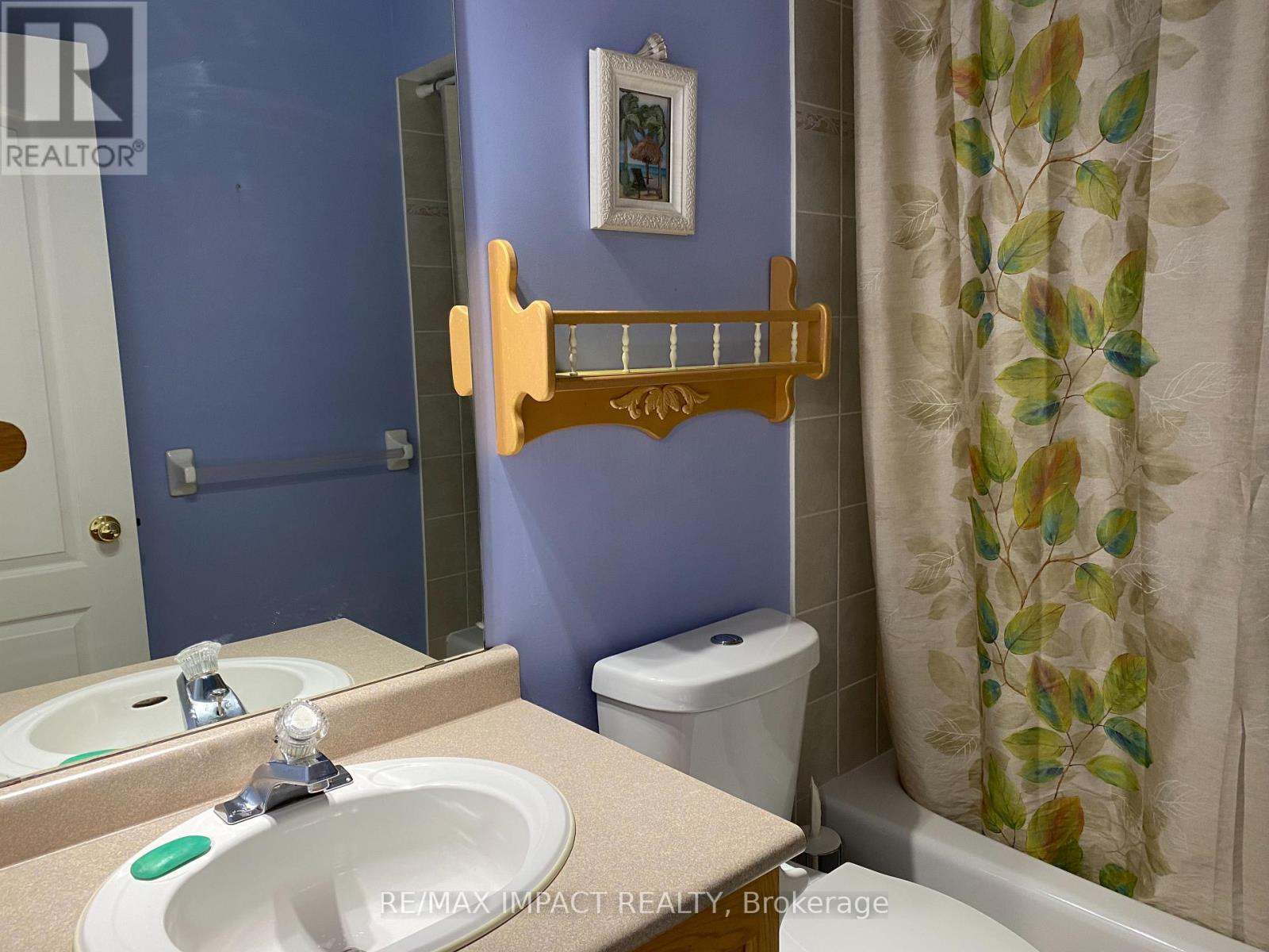 MAIN- 1452 Greenvalley Trail, Oshawa, ON photo 14