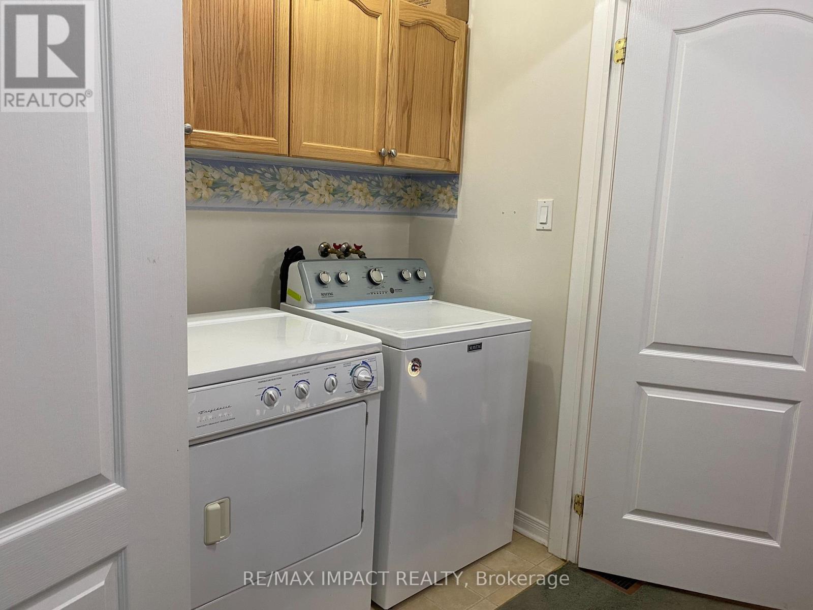 MAIN- 1452 Greenvalley Trail, Oshawa, ON photo 15