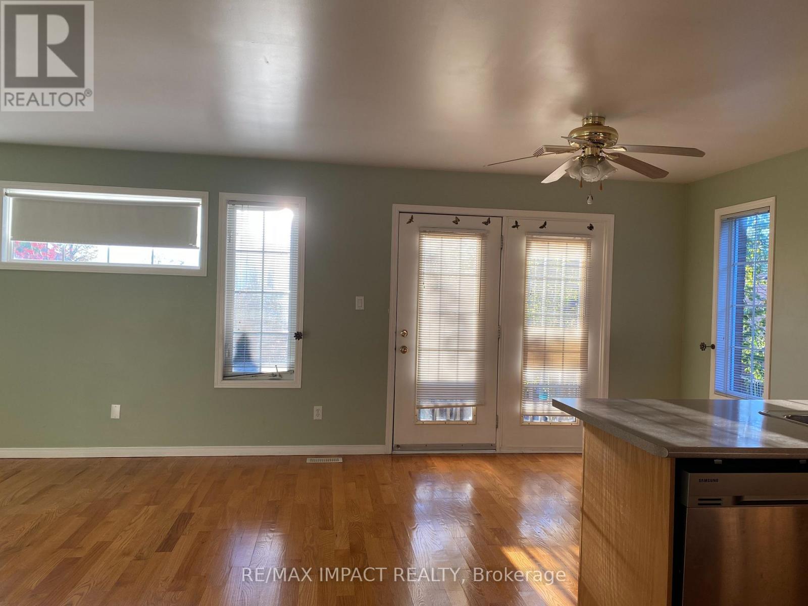 MAIN- 1452 Greenvalley Trail, Oshawa, ON photo 7