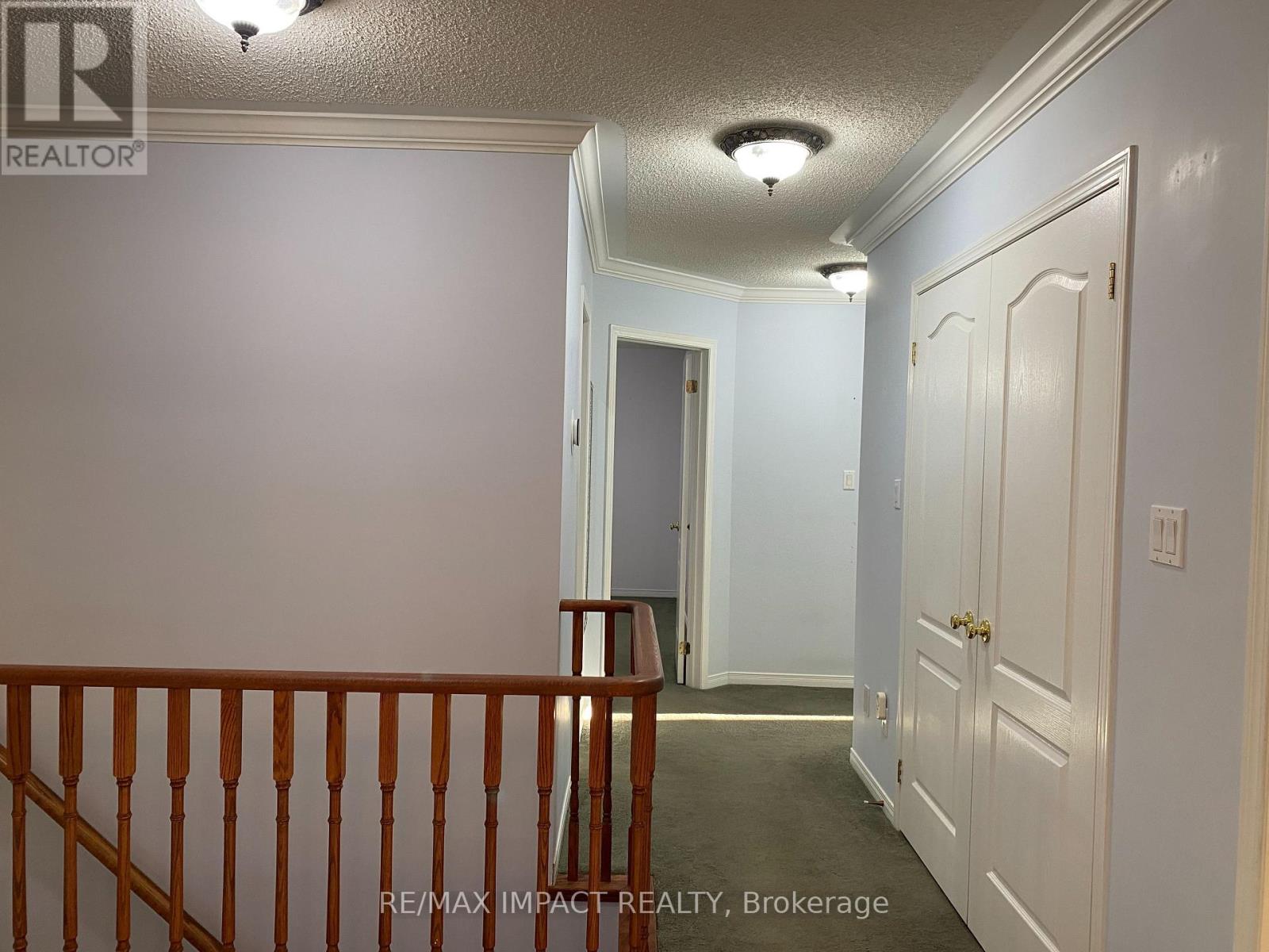 MAIN- 1452 Greenvalley Trail, Oshawa, ON photo 8
