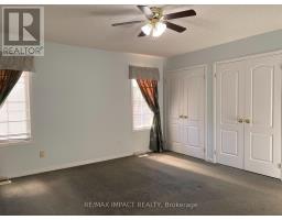 Main - 1452 Greenvalley Trail, Oshawa, ON L1K2N6 Photo 10