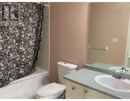 Main - 1452 Greenvalley Trail, Oshawa, ON L1K2N6 Photo 11