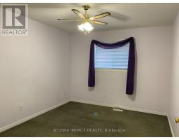 Main - 1452 Greenvalley Trail, Oshawa, ON L1K2N6 Photo 12