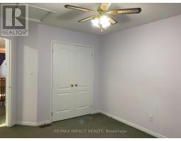 Main - 1452 Greenvalley Trail, Oshawa, ON L1K2N6 Photo 13